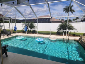 Casa in The Cove